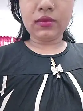 Aarti_Sharma1