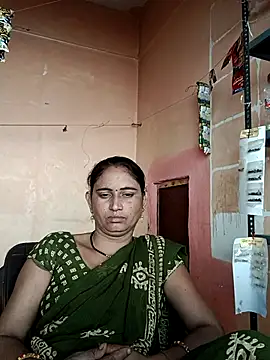 Dil_rani66A