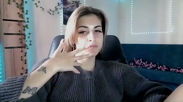 Rossy_D