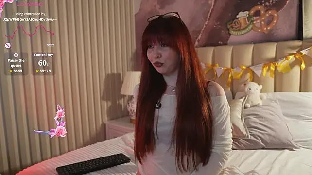 Hyuna_Chapman