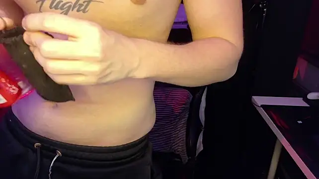 lildyl06
