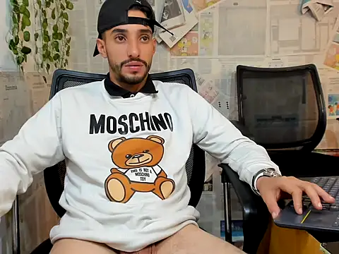 Tayler_ospina_