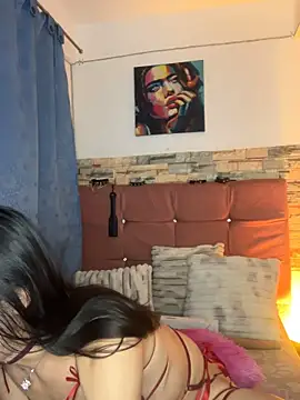 Lucrecia21_