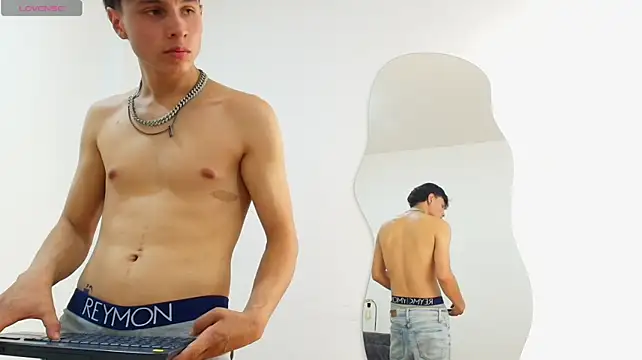 Jack_Owen