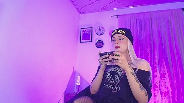 Dark_cosmos
