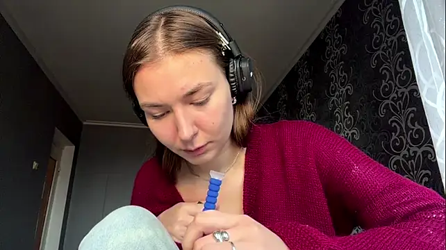 BarbaraBrigman