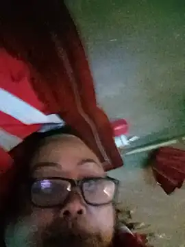 Hazel9z