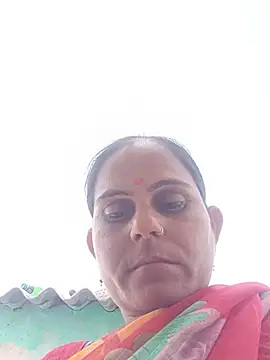 Rachna_hot55