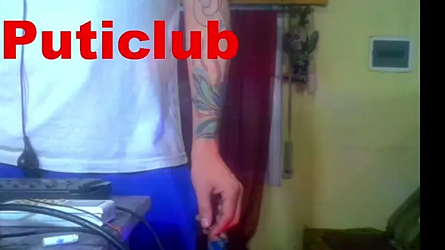 puticlub1234
