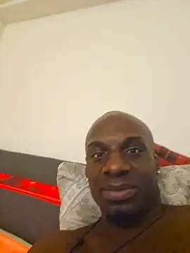 black_freaky666