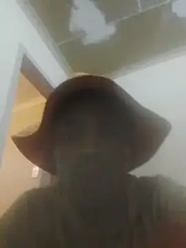 lonelyBoiy