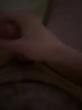 cockloll