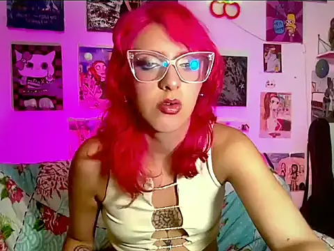 Cherrypieuwu