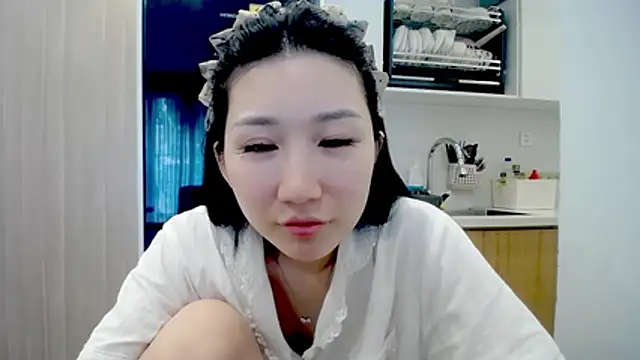 Asiagirll