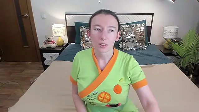 CatherineWalls