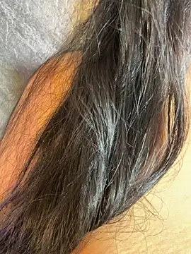 Valentinne_z