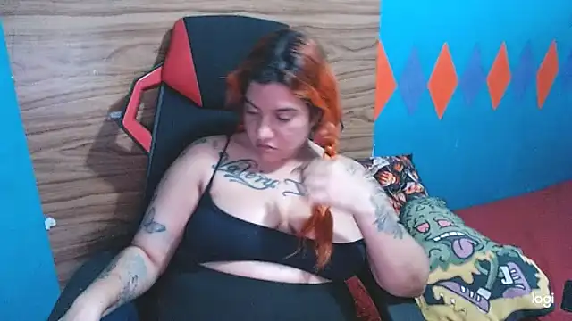 Dulce_domini