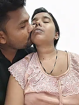 BabuCouple