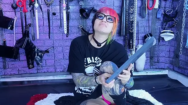 PANDORANEZZ