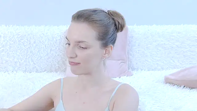 Beauty_Alex