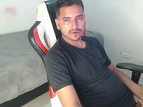 kylian_07