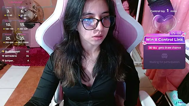 Maggie_Fox3