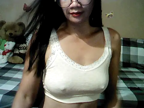 Mia_Rein