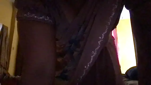 Rubysinghsexy