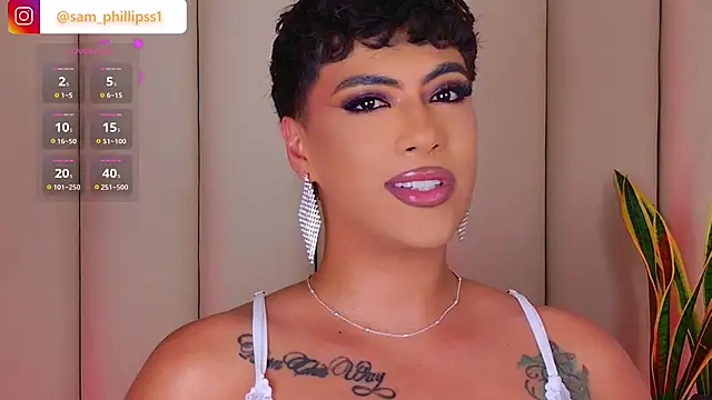 sam_phillipss