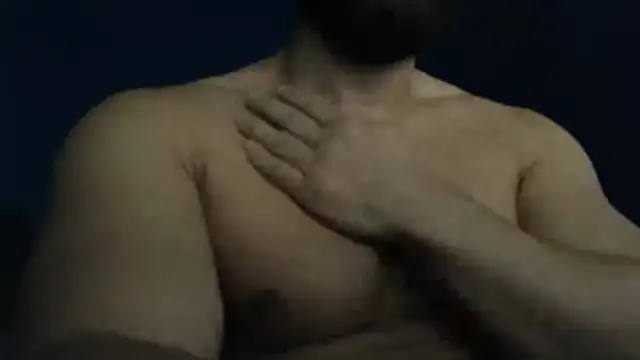 alex_blu