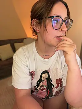 Megan_lu2