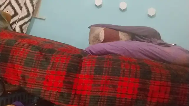 ReallyReallyReal