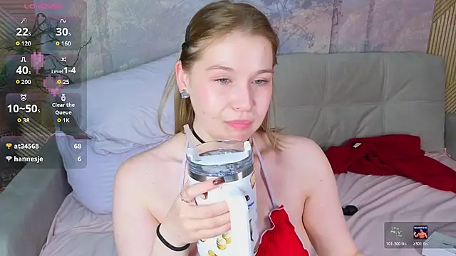 Colleen_Blake