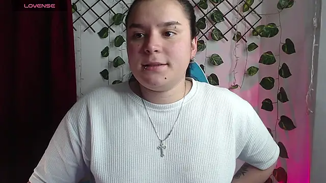 Nika_1_