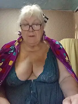 Alexia64231