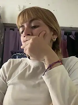 misof22