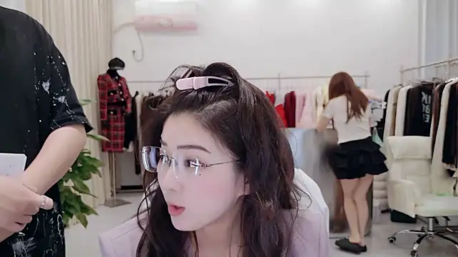 yangyang-777 live sex cam