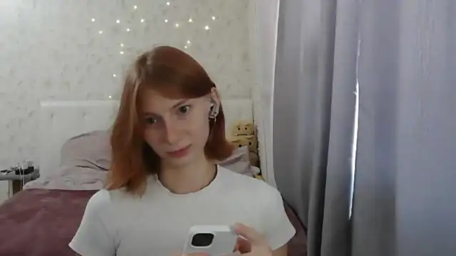 KateBunny