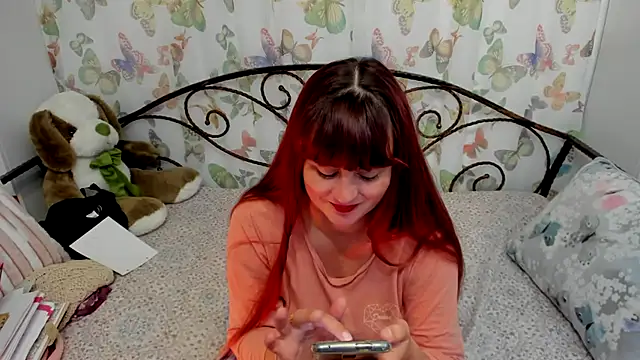 NightWish_Lorena