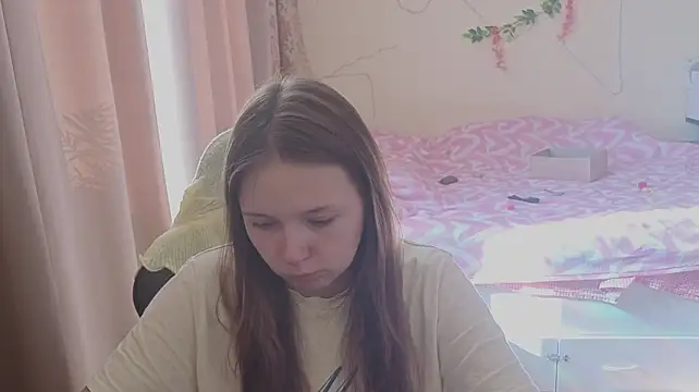 boozekirs_ (F young) - #ahegao #blowjob #cam2cam #camel-toe #cock-rating #corset #doggy-style #erotic-dance #fingering #foot-fetish #handjob #hd #heels #humiliation #latex #leather #masturbation #middle-priced-privates #mistresses #oil-show #orgasm #recordable-privates #recordable-publics #role-play #sex-toys #shaven #small-tits #spanking #striptease #tattoos #titty-fuck #topless #twerk #upskirt #yoga #ahegao #blondes #blondes-blowjob #blondes-young #blowjob #blowjob-ahegao #blowjob-mistresses #cam2cam #camel-toe #cock-rating #corset #doggy-style #erotic-dance #fingering #fingering-white #fingering-young #foot-fetish #handjob #hd #heels #humiliation #latex #leather #long-hair #masturbation #medium #middle-priced-privates #middle-priced-privates-white #middle-priced-privates-young #mistresses #moderately-priced-cam2cam #oil-show #orgasm #recordable-privates #recordable-privates-young #recordable-publics #role-play #role-play-young #romantic #romantic-white #romantic-young #sex-toys #shaven #small-audience #small-tits #small-tits-white #small-tits-young #spanking #striptease #striptease-white #striptease-young #tattoos #tattoos-white #tattoos-young #titty-fuck #topless #topless-white #topless-young #twerk #twerk-white #twerk-young #upskirt #white #white-young #yoga #yoga-young #young