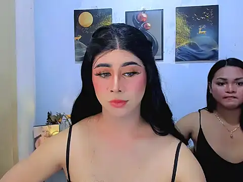 Bini_Red