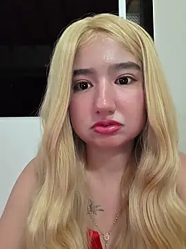 Pinkie_Princes live sex cam