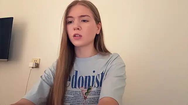 TertianVibes