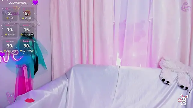 jessica_tiny