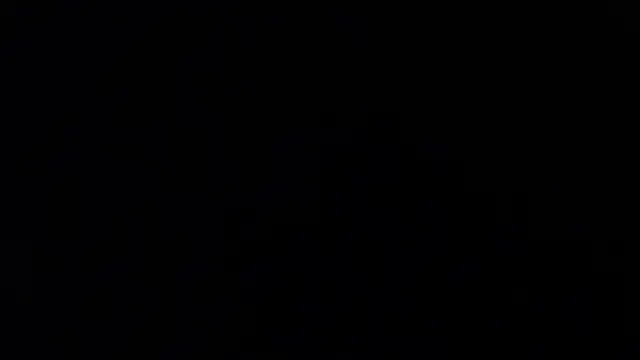 bayronfit