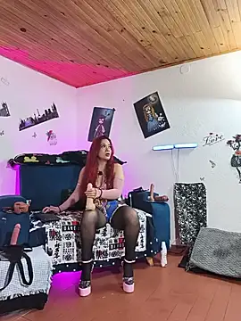 keila_j