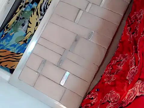 evylqueenx