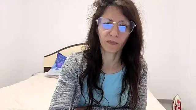 sexyevalove