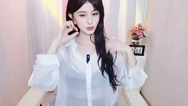 Susan_I live sex cam