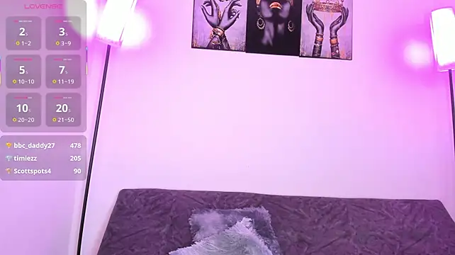 Ar1s_